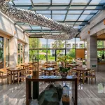 CITIC Pacific Zhujiajiao Jin Jiang Hotel